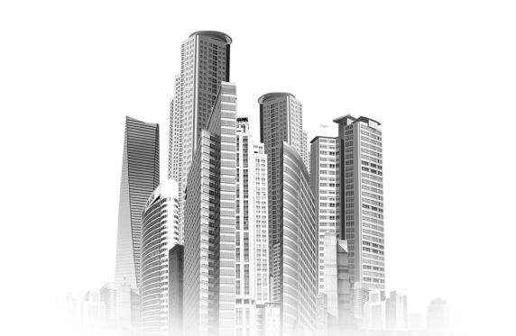 Қарзҳо барои сохтмон