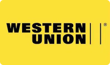 Western Union